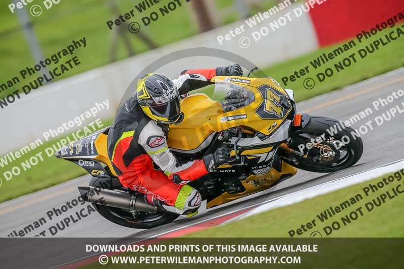 Donington;PJ Motorsport Photography 2020;donington no limits trackday;donington park photographs;donington trackday photographs;no limits trackdays;peter wileman photography;trackday digital images;trackday photos